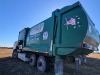 2014 Mack Garbage Truck, s/n 1M2AU14C9EM001937 (Inoperable) - 11