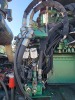 2014 Mack Garbage Truck, s/n 1M2AU14C9EM001937 (Inoperable) - 18