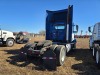 2014 Volvo VNM42T200 Truck Tractor, s/n 4V4M19EH8EN149403: S/A, Day Cab, Auto, 840K mi. - 7