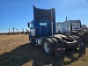 2014 Volvo VNM42T200 Truck Tractor, s/n 4V4M19EH8EN149403: S/A, Day Cab, Auto, 840K mi. - 9