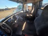 2014 Volvo VNM42T200 Truck Tractor, s/n 4V4M19EH8EN149403: S/A, Day Cab, Auto, 840K mi. - 17