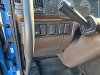 2014 Volvo VNM42T200 Truck Tractor, s/n 4V4M19EH8EN149403: S/A, Day Cab, Auto, 840K mi. - 21