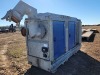 2016 BBA 8" Pump, s/n 1361215000965: Hatz Diesel Eng. - 33