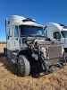 2016 International Prostar Truck Tractor, s/n 3HSDJSNR2GN110767 (Inoperable) - 2