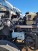 2016 International Prostar Truck Tractor, s/n 3HSDJSNR2GN110767 (Inoperable) - 3