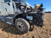 2016 International Prostar Truck Tractor, s/n 3HSDJSNR2GN110767 (Inoperable) - 4