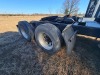 2016 International Prostar Truck Tractor, s/n 3HSDJSNR2GN110767 (Inoperable) - 6