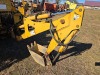 Vermeer LM4Z Trencher, s/n 1DRM112LX21002279 - 3