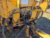 Vermeer LM4Z Trencher, s/n 1DRM112LX21002279 - 4