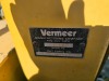 Vermeer LM4Z Trencher, s/n 1DRM112LX21002279 - 6