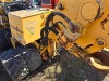 Vermeer LM4Z Trencher, s/n 1DRM112LX21002279 - 11