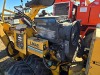 Vermeer LM4Z Trencher, s/n 1DRM112LX21002279 - 14