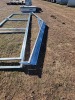 20'x20' Building Frame - 2