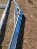 20'x20' Building Frame - 3