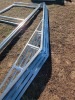 20'x20' Building Frame - 4