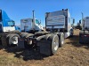 2014 International ProStar+ 122 Truck Tractor, s/n 3SHDJAPR4EN771494: T/A, Sleeper, Cummins ISX 450 Eng., Deleted, 10-sp., 866K mi. - 8