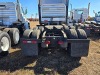 2014 International ProStar+ 122 Truck Tractor, s/n 3SHDJAPR4EN771494: T/A, Sleeper, Cummins ISX 450 Eng., Deleted, 10-sp., 866K mi. - 9