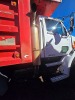 1996 Sterling Tri-axle Dump Truck, s/n 1FDZS96W7TVA32903: 498K mi. - 5