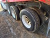 1996 Sterling Tri-axle Dump Truck, s/n 1FDZS96W7TVA32903: 498K mi. - 11