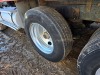 1996 Sterling Tri-axle Dump Truck, s/n 1FDZS96W7TVA32903: 498K mi. - 12