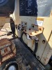 Ingersoll Rand ST80 Tandem Drum Compactor, s/n 5151: 3997 hrs - 13