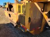 Sakai SW850 Vibratory Tandem Dump Roller, s/n VSW2640225: Deutz Diesel Eng., 78: Drums, Water System, 8522 hrs - 6