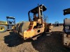 Sakai SW850 Vibratory Tandem Dump Roller, s/n VSW2640225: Deutz Diesel Eng., 78: Drums, Water System, 8522 hrs - 8