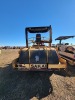 Sakai SW850 Vibratory Tandem Dump Roller, s/n VSW2640225: Deutz Diesel Eng., 78: Drums, Water System, 8522 hrs - 9