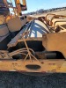 Sakai SW850 Vibratory Tandem Dump Roller, s/n VSW2640225: Deutz Diesel Eng., 78: Drums, Water System, 8522 hrs - 12