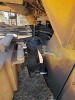 Sakai SW850 Vibratory Tandem Dump Roller, s/n VSW2640225: Deutz Diesel Eng., 78: Drums, Water System, 8522 hrs - 13