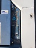 Carrier Reefer Unit, s/n HCP80089350 - 6