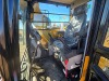 2022 Sany SY155U Excavator, s/n CC000628: C/A, Hyd. Thumb, JRB Quick Attach 34" Bkt., Blade, Power train & Hyd. Warranty to Feb. 2026, 591 hrs - 13