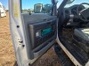 2013 Ford F550 Boom Truck, s/n 1FDUF5HT1DEB29770: Super-duty, 204K mi. (Utility-Owned) - 13