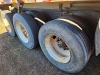 2000 Mack Dump Truck, s/n 1M2P267C1YM052863: 518K mi. - 5