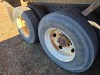 2000 Mack Dump Truck, s/n 1M2P267C1YM052863: 518K mi. - 6