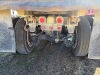 2000 Mack Dump Truck, s/n 1M2P267C1YM052863: 518K mi. - 9