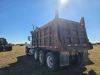 2000 Mack Dump Truck, s/n 1M2P267C1YM052863: 518K mi. - 10