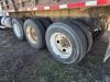 2000 Mack Dump Truck, s/n 1M2P267C1YM052863: 518K mi. - 11