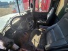 2000 Mack Dump Truck, s/n 1M2P267C1YM052863: 518K mi. - 16