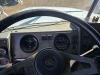 2000 Mack Dump Truck, s/n 1M2P267C1YM052863: 518K mi. - 20