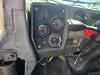 2000 Mack Dump Truck, s/n 1M2P267C1YM052863: 518K mi. - 21