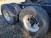 2014 Freightliner Cascadia Truck Tractor, s/n 3AKJGLDSSESF11867 (Inoperable) - 5