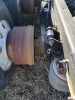 2014 Freightliner Cascadia Truck Tractor, s/n 3AKJGLDSSESF11867 (Inoperable) - 9