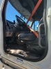 2014 Freightliner Cascadia Truck Tractor, s/n 3AKJGLDSSESF11867 (Inoperable) - 13