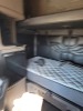 2014 Freightliner Cascadia Truck Tractor, s/n 3AKJGLDSSESF11867 (Inoperable) - 15