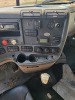 2014 Freightliner Cascadia Truck Tractor, s/n 3AKJGLDSSESF11867 (Inoperable) - 18