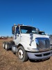 2012 International 800 Truck Tractor, s/n 1HSHXSJR2C566585: New EGR & Fuel Injector, 400K mi. - 2