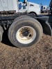 2012 International 800 Truck Tractor, s/n 1HSHXSJR2C566585: New EGR & Fuel Injector, 400K mi. - 5