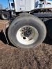 2012 International 800 Truck Tractor, s/n 1HSHXSJR2C566585: New EGR & Fuel Injector, 400K mi. - 6