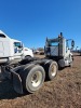 2012 International 800 Truck Tractor, s/n 1HSHXSJR2C566585: New EGR & Fuel Injector, 400K mi. - 7